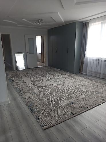 Продажа коттеджей и домов: 🏡 **СРОЧНО ПРОДАЁТСЯ ДОМ** 📍 Район: Кызыл-Аскер 🏠 Комнаты: 5 📐 — 13