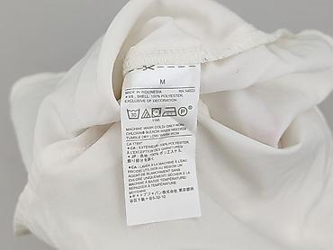 biustonosz c: Banana Republic, Bluzka damska, rozmiar M — 5