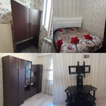 Stullar: Oğlan və qız üçün