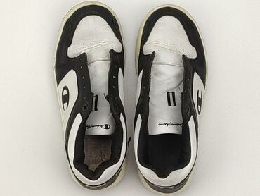 Sport shoes: Sport shoes 37, Used