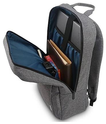 samsung book: Рюкзак, Унисекс, Новый — 1