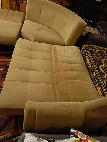 stol dəmir: İşlənmiş, Künc divan, Divan, Bazalı, Açılan — 8