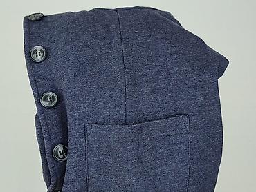 kurtka bpc: Bpc bonprix collection, Marynarka damska, rozmiar 3XL — 6