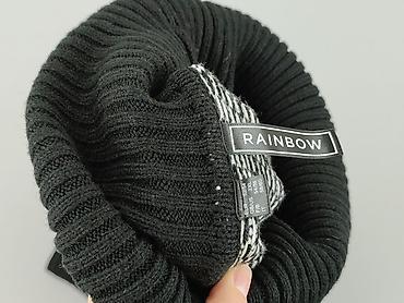 Golfy: RAINBOW, Golf damski, rozmiar 3XL — 7