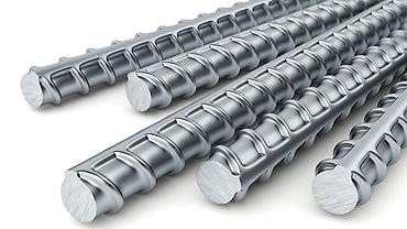 max safe: Арматура Российского производства с самыми востребованными размерами — 4