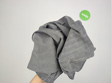 grunge: Cropp, Jeansy damskie, rozmiar XS — 4