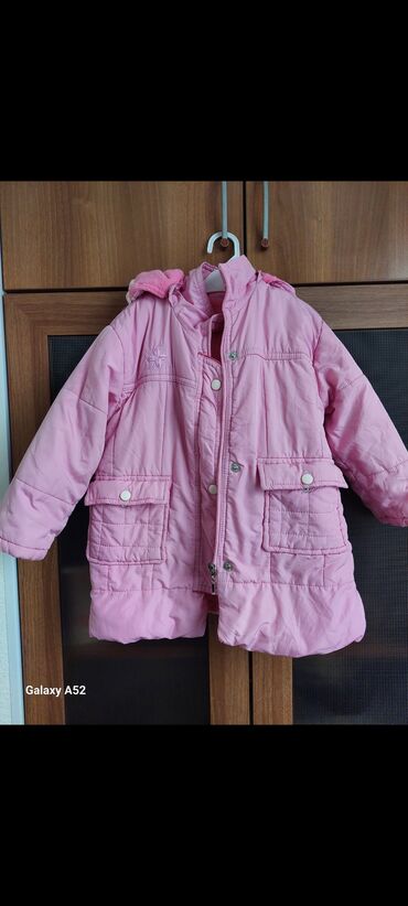 детские летние пижамы: Kurtka 15 azn at lalafo.az детские летние пижамы: Kurtka 15 azn