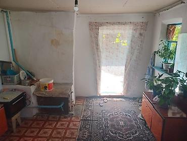 Продажа коттеджей и домов: Продается жилой дом с большим участком и закрытым двором. Описание — 14