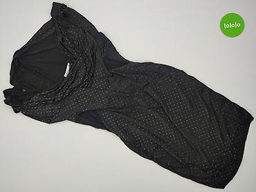 Internacionale, Сукня жіноча, розмір 2XL на lalafo.pl — 2 Internacionale, Сукня жіноча, розмір 2XL — 2