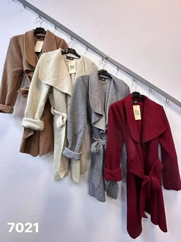 Kaputi: 0101 Brand, XL, Bez postave — 4