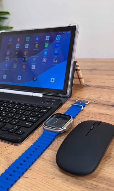 Digər planşetlər: "Discover Note 23 Plus" Premium Planşet Discover brendinin en son -da lalafo.az — 4 Digər planşetlər: "Discover Note 23 Plus" Premium Planşet Discover brendinin en son — 4