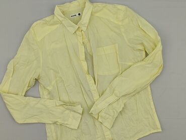 Sinsay, Women`s shirt, size L (EU 40)