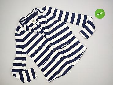 pan jans: Tom Tailor, Marynarka damska, rozmiar 2XL — 2