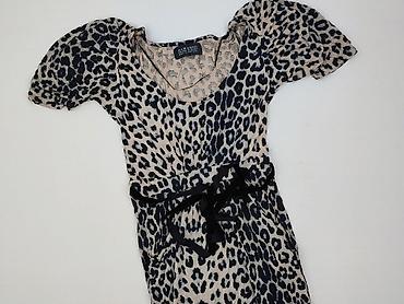 hello kitty zara: Zara, Sukienka damska, rozmiar M — 1