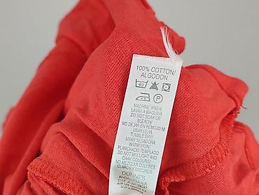 Жіночий одяг: Dunnes, Футболка жіноча, розмір 2XL — 5