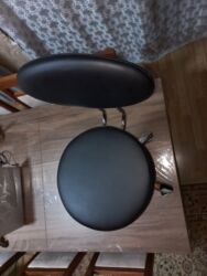 Hazır biznes: Manikur masasi + Tozceken Tekerli kreslo El qoymaq ucun qolluq Hamisi -da lalafo.az — 10 Hazır biznes: Manikur masasi + Tozceken Tekerli kreslo El qoymaq ucun qolluq Hamisi — 10