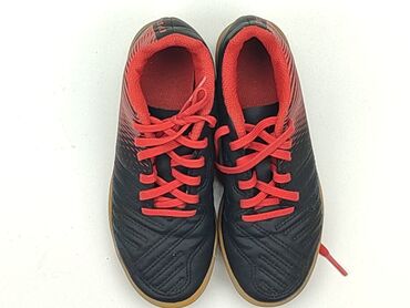 buty sportowe chłopięce 41: Sport shoes 30, Used