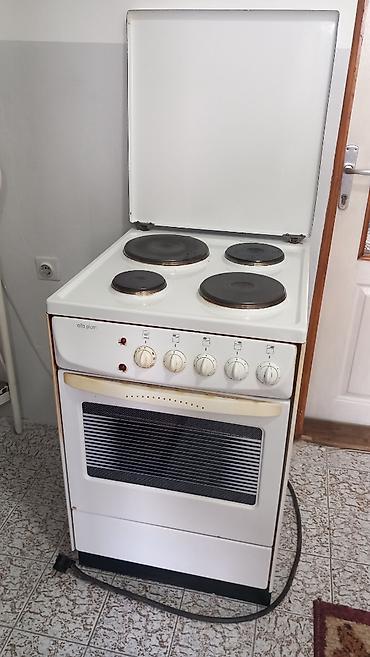 google home mini cena: Prodajem sporet,ocuvan,ispravan — 2