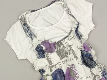 los santos t shirty: Футболка жіноча, M