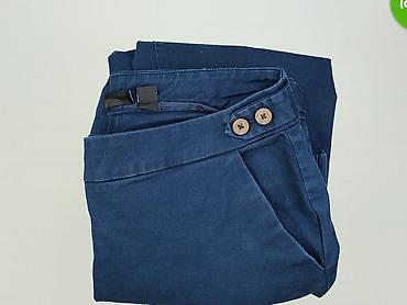 amisu pants: Esmara, Spodnie materiałowe damskie, rozmiar L — 6
