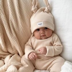 Təlim, kurslar: 2 aydan 6 yawa qeder dayelik iş axtariram, uşaqa öz evindede baxa