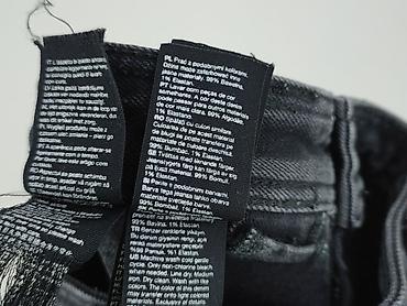 8278 jeans: & Other Stories, Jeansy damskie, rozmiar S — 6