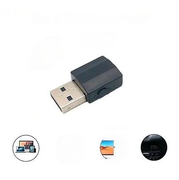 jbl srbija: BLUETOOTH TRANSMITER - BLUETUUTO PRIJEMNIK | Bluetooth prijmnik i — 1
