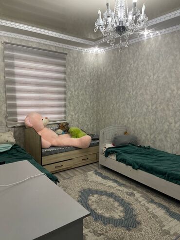 Продажа домов: Дом, 2 м², 6 комнат, Собственник, Евроремонт — 18