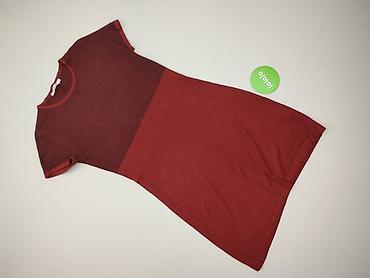 second hand lask: QUIOSQUE, Sukienka damska, rozmiar L — 2
