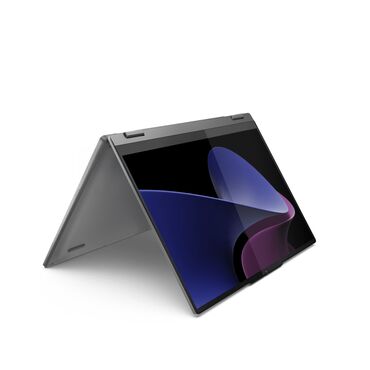 irşad telecom planşetlər: Lenovo IdeaPad 5 2-in-1 16IRU9 (83DU001DUS) | İstehsalçı: Lenovo;