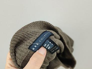 pull and bear7: MNG, Sukienka damska, rozmiar L — 5
