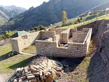 sefali mtk: 29 sot, Tikinti, Mülkiyyətçi, Kupça (Çıxarış) — 8