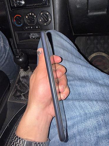 ikinci el telefonlar gence: Redmi 9, 64 GB, rəng - Boz, İki sim kartlı — 6