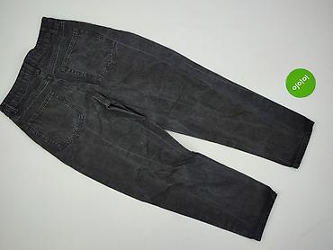 yfl reserved: Denim, Jeansy damskie, rozmiar M — 3