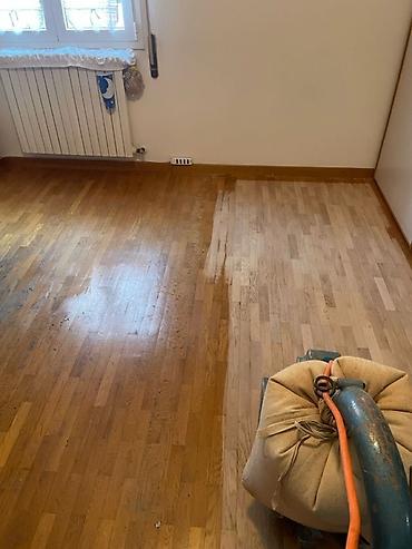 шлифовка пола бишкек: Шлифовка пола из дерева Шлифовка паркета Реставрация Пола Описание — 6
