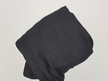 zara katalog: Zara, Top damski, rozmiar S — 6