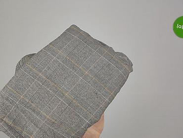 massimo dutti yupoo: Massimo Dutti, Spodnie materiałowe damskie, rozmiar 5XL — 6