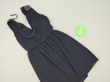 princeski: Zara, Sukienka damska, rozmiar XS — 3
