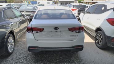 авто в рассрочку без первоначального взноса: Hyundai : 2019 г., 1.6 л, Автомат, Бензин, Седан