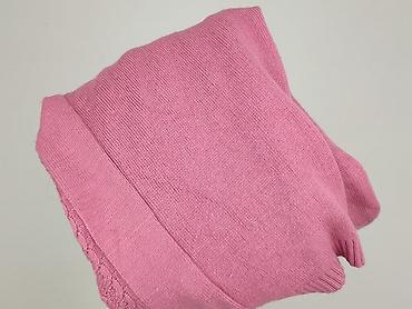 princeski: Kardigan damski, rozmiar 5XL — 5