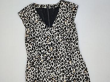 hm zyrafa: H&M, Sukienka damska, rozmiar L — 1