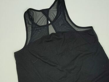 Crane, Women`s T-shirt, M (EU 38)