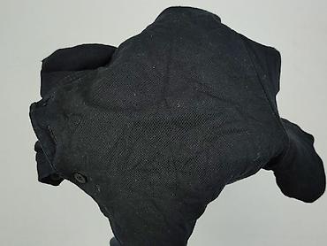 asos plus size pl: ASOS Design, Damska koszulka polo, rozmiar S — 6