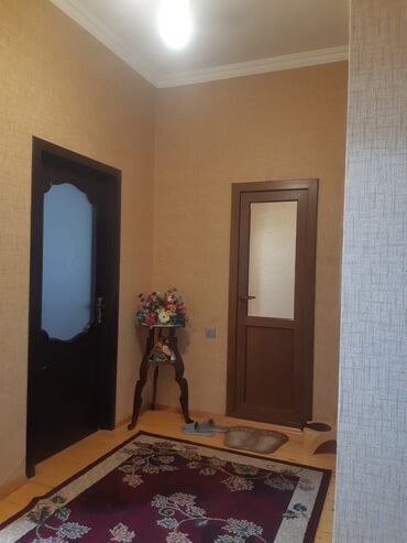 Həyət evləri və villaların satışı: Binəqədi qəs. 3 otaqlı, 100 kv. m, Kredit yoxdur, Yeni təmirli — 11