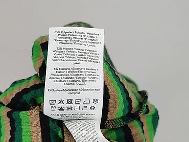 bluzki bing: Pieces, Bluzka damska, rozmiar XS — 5