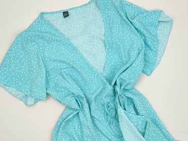 sinsey sukienki: Shein, Women`s dress, size M (EU 38)