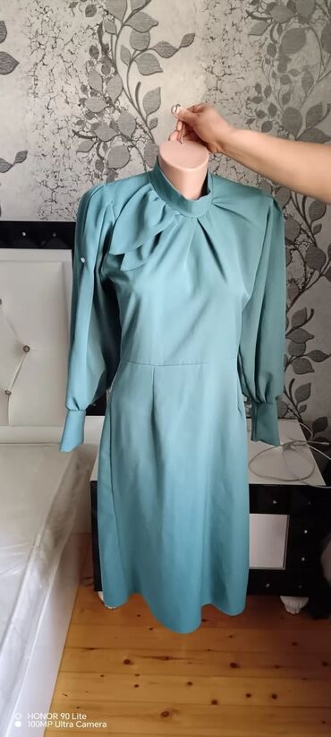 Ziyafət donları: Don her biri 3 azn erazi bine savxoz — 3