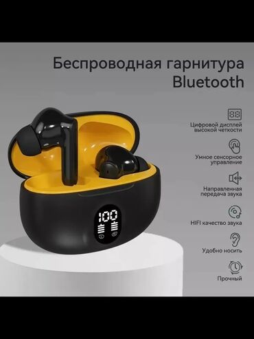 наушники с usb разъемом: Наушники