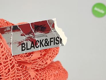 bluzki elsa: Top damski, rozmiar L — 5