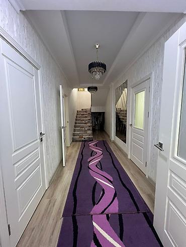 Продажа домов: Дом, 200 м², 5 комнат, Риэлтор, Евроремонт — 10